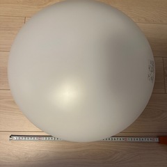 【新品】シーリングライトの画像