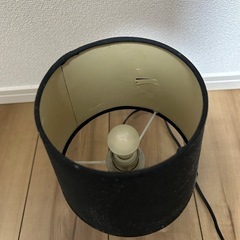 スタンドライトの画像