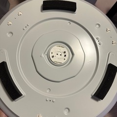 【新品】シーリングライトの画像