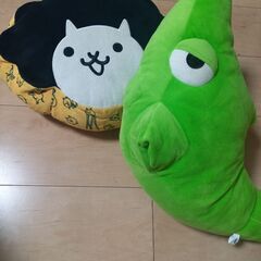 大戦争 おもちゃの中古が安い！激安で譲ります・無料であげます
