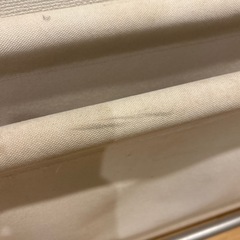 キャプテンスタッグ　ベンチの画像