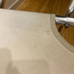 キャプテンスタッグ　ベンチの画像