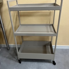 ikea nissafors イケア　ニッサフォース