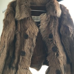 ★サックスフィフスアベニュー★SAKS Fifth Avenue...