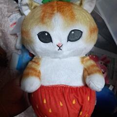 ぬいぐるみの画像