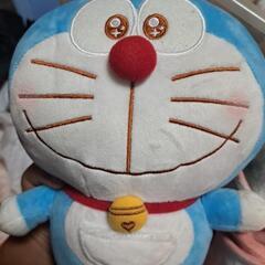 ぬいぐるみの画像