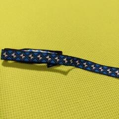 チロリアンテープの画像
