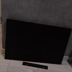 SVENSÅS スヴェンソース IKEA メモボード 黒板 スチール板 ブラックボード 推し活の画像