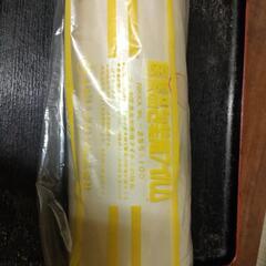 包装用フィルム6本の画像
