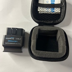 Veepeak(故障診断及びコーディング)の画像