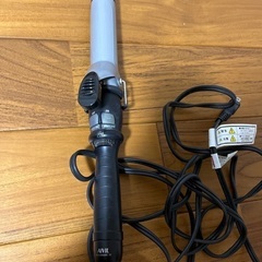 アイビル　コテ　32mm
