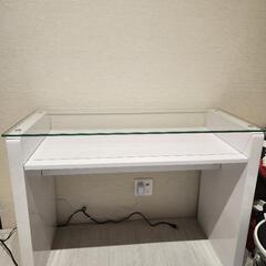 ★美品★ネイルテーブル