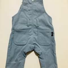 ベビー服(POLO Baby 70size)の画像