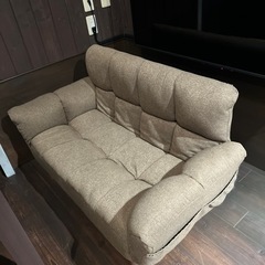 家具 ソファ 3人掛けソファ