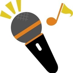 平安通joyjoy／大曽根joyjoy／守山大森ICjoyjoy