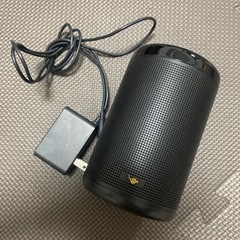 Bluetoothスピーカー
