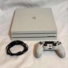 ps4pro