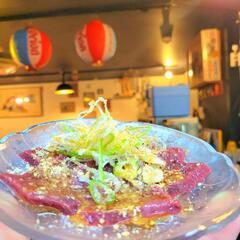 沖縄焼肉ふくらしゃ家 - 地元のお店