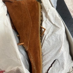 ミネトンカの画像