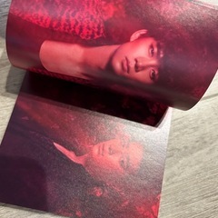 今週廃棄フォトブック　Beautiful 2PM   の画像