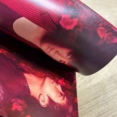今週廃棄フォトブック　Beautiful 2PM   の画像