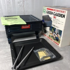 バーベキュー 🍖　 バーベキューコンロ　の画像