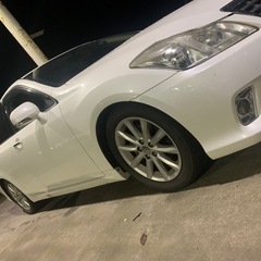 祝成約☆ありがとうございました☆200系クラウン☆後期☆車検令和8年4月まで☆ローダウン☆の画像
