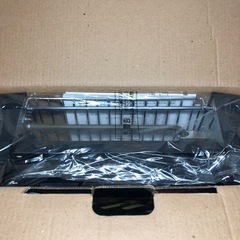 焼き鳥グリル 焼き鳥 キッチン用品 本格的の画像