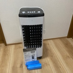 冷風扇