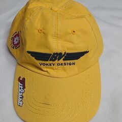 『中古品』人気の【タイトリスト ボーケイ (Vokey) 】ゴル...