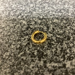新品未使用品‼️　ピアス　美品です😊‼️の画像