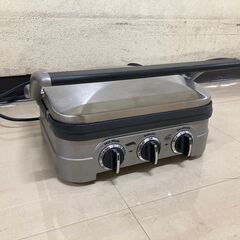 1000円値下げしました！！早い者勝ち！！マルチグルメプレート ...