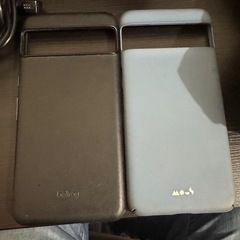 google pixel 8 pro SIMフリー　128gbの画像