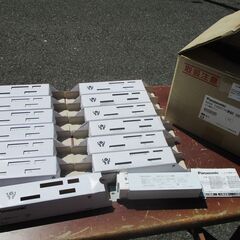 ☆パナソニック Panasonic NNK-10001N LE9...