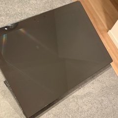 ポータブルモニター　Full-HD 1920x1080の画像