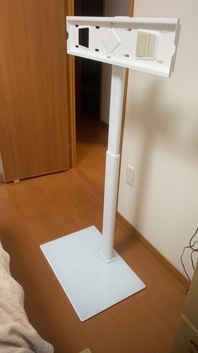 テレビスタンド