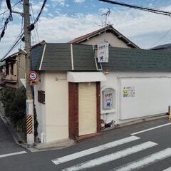 インターネットカフェ