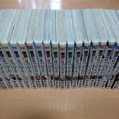 東京卍リベンジャーズ　全巻セットの画像