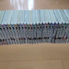 東京卍リベンジャーズ　全巻セットの画像