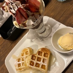 ぽっちゃりさん！ぽっちゃり好きさん！