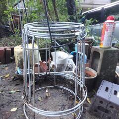 園芸用品