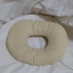 ベビーバスケットの画像