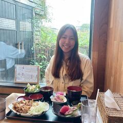 熊本のおいしい食べ物を知りたい！！