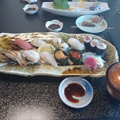熊本のおいしい食べ物を知りたい！！ - 友達