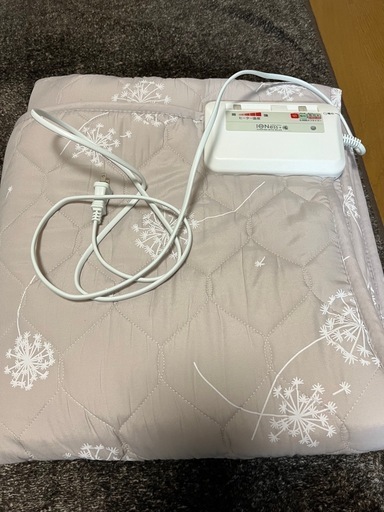 イオネスプラス 家庭用電位治療器