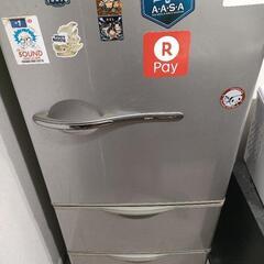 冷蔵庫