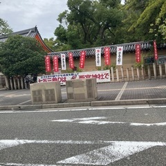 🏸ファミリーバドミントン🏸