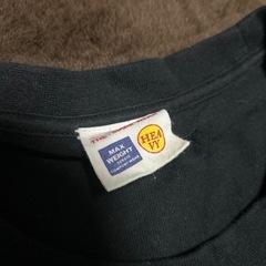 フリークスストア　半袖　Tシャツ