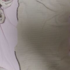 カーディガンの画像