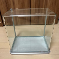 水槽　テトラ　RG-30